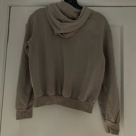 Hoodie (Free 3 Mystery Clothing ) - Picture 6 of 12